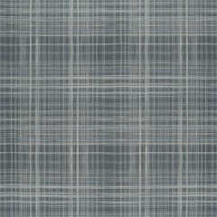 Aberdeen High-Traffic Vinyl Upholstery Fabric